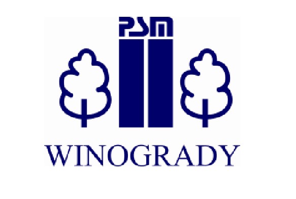 Rady Osiedli Poznańskiej Spółdzielni Mieszkaniowej WINOGRADY – skład na kadencję 2025–2028