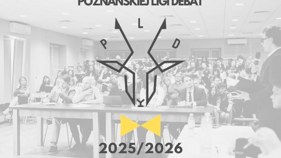Ligi Debat - Wielki Finał