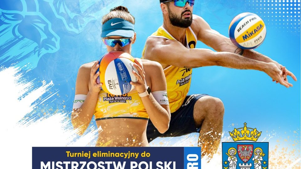 Sportowe wydarzenia w weekend (12.06 - 14.06)
