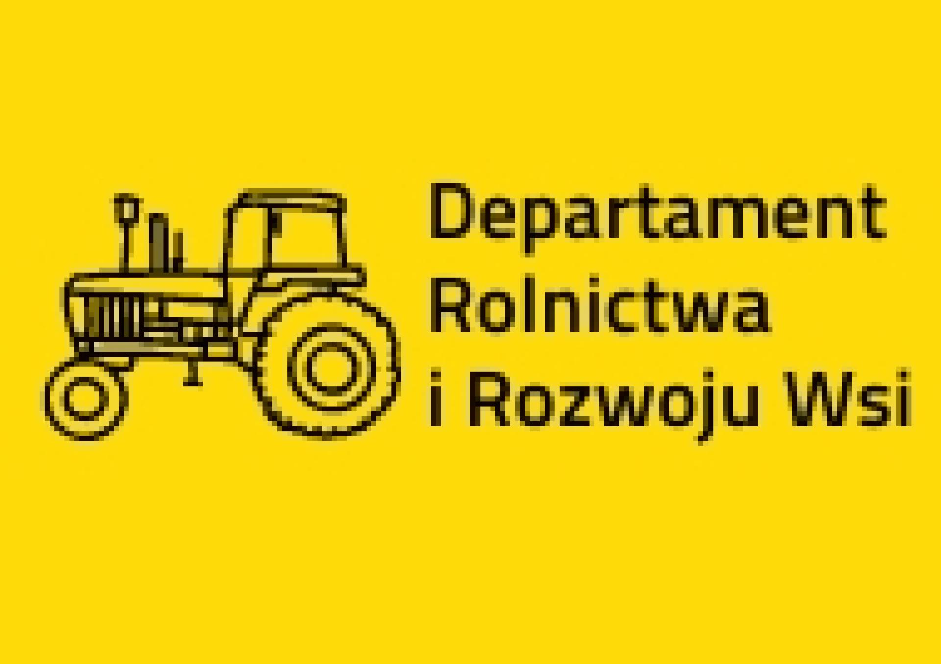 Ogłoszenie otwartego konkursu ofert pn. "Mała Mobilna Kuchnia Warsztatowa”