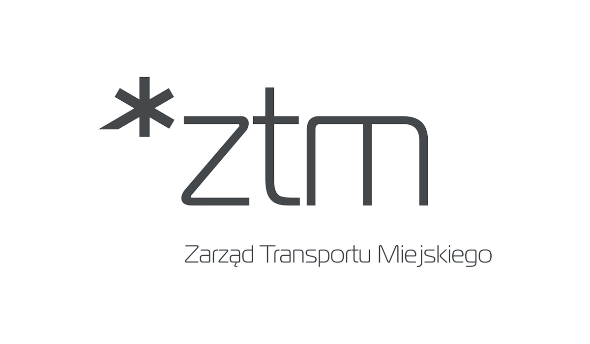 Wzmocnienia na koncert „Za miłość” Malta Festival (21 czerwca) nad Jeziorem Maltańskim