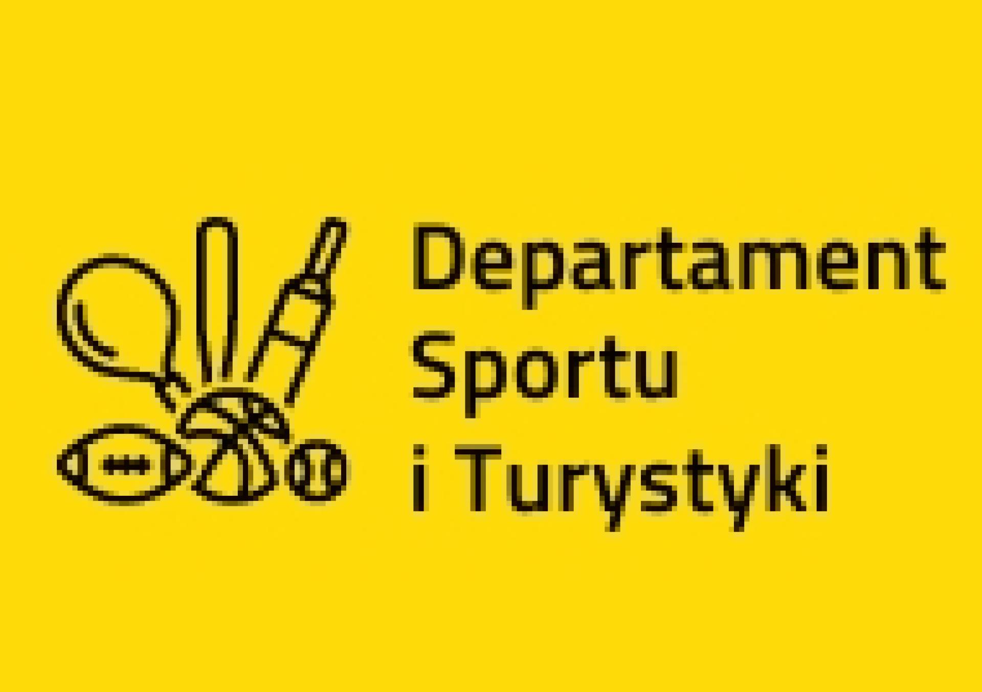 Informacja w sprawie zlecania organizacjom pozarządowym lub podmiotom wymienionym w art. 3 ust. 3 ustawy z dnia 24 kwietnia 2003 roku o działalności pożytku publicznego i o wolontariacie realizacji zadań publicznych z pominięciem otwartego konkursu ofert w trybie małych grantów w roku 2026 – wydanie bezpłatnych publikacji jubileuszowych