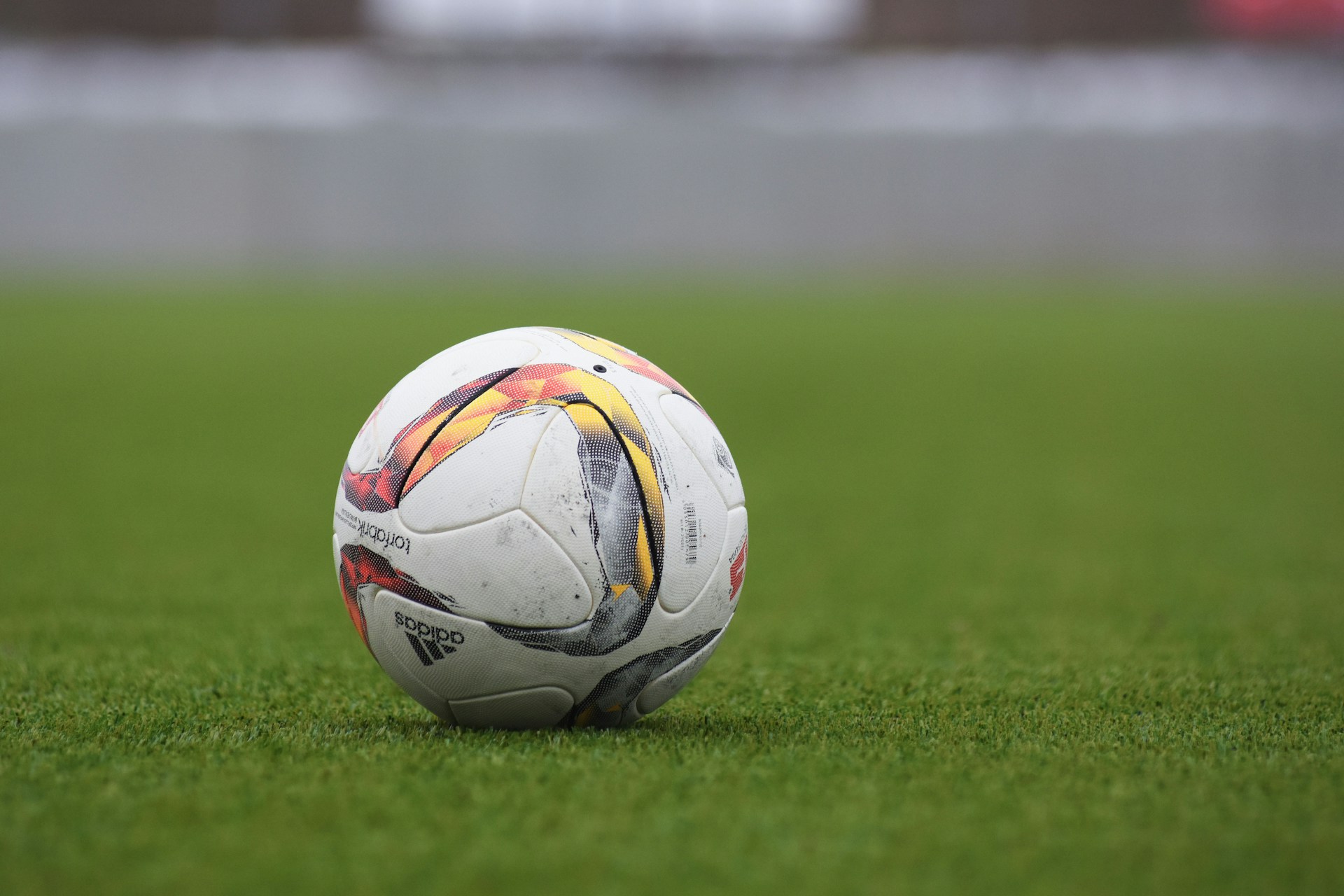 Unia Swarzędz wraca do pracy. Tak wygląda plan przygotowań do sezonu 2026/2027