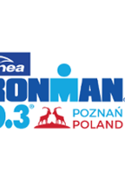 Night Run (ENEA Stadion, ul. Bułgarska 17 w Poznaniu)