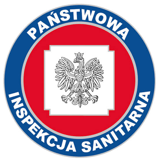 KOMUNIKAT Państwowego Powiatowego Inspektora Sanitarnego w Poznaniu z dnia 4 września 2026 r. w sprawie jakości wody przeznaczonej do spożycia przez ludzi - Aktualności - Serwis Informacyjny Urzędu Miasta w Stęszewie