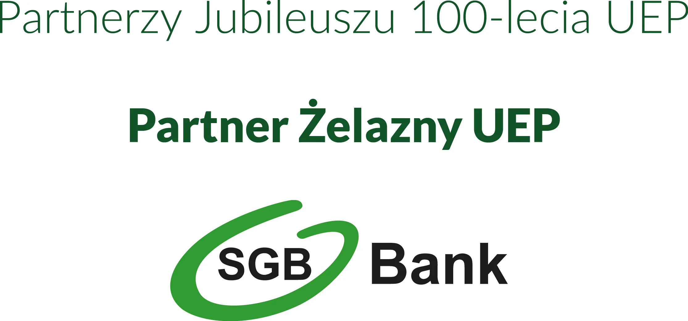 Gala 100-lecia Uniwersytetu Ekonomicznego w Poznaniu i wyróżnienia dla partnerów - Poznań