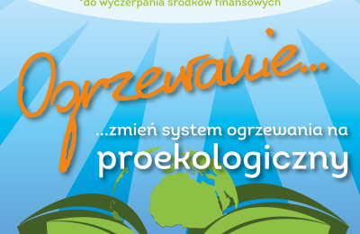 Zdjęcie z taksonomii