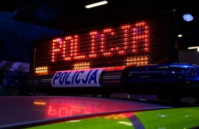 Zdjęcie z taksonomii