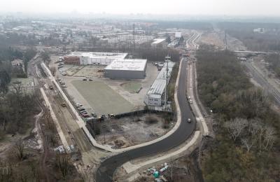 Zdjęcie z taksonomii