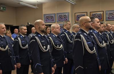 Zdjęcie z taksonomii