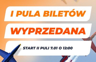 Zdjęcie z taksonomii