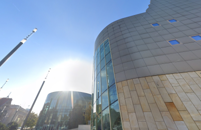 Zdjęcie z taksonomii