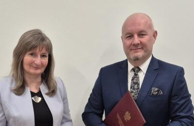 Zdjęcie z taksonomii