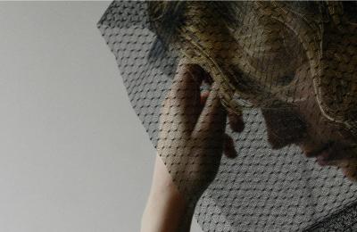 Zdjęcie z taksonomii