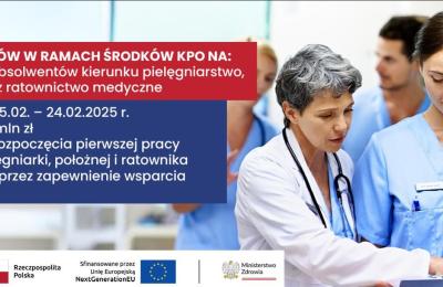 Zdjęcie z taksonomii