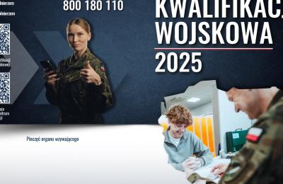 Zdjęcie z taksonomii