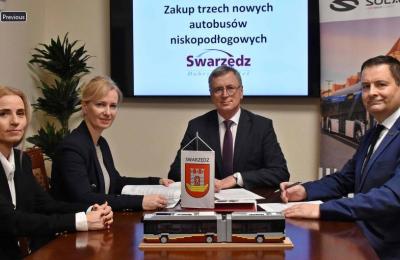 Zdjęcie z taksonomii