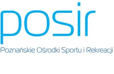 Zdjęcie z taksonomii