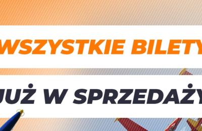 Zdjęcie z taksonomii