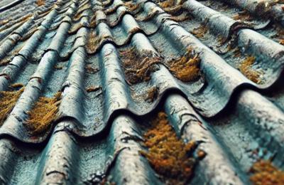 Zdjęcie z taksonomii