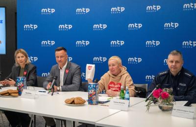 Zdjęcie z taksonomii