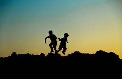 Zdjęcie z taksonomii