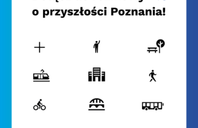 Zdjęcie z taksonomii