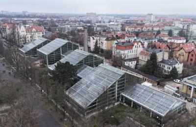 Zdjęcie z taksonomii