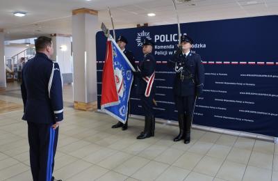 Zdjęcie z taksonomii