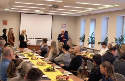 Zdjęcie z taksonomii