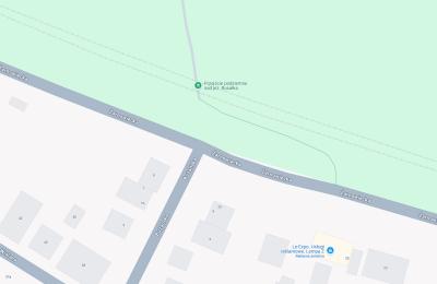 Zdjęcie z taksonomii