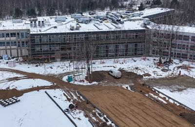 Zdjęcie z taksonomii