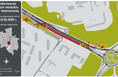 Zdjęcie z taksonomii