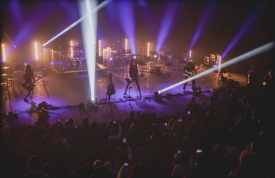 Zdjęcie z taksonomii