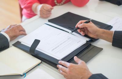 Zdjęcie z taksonomii