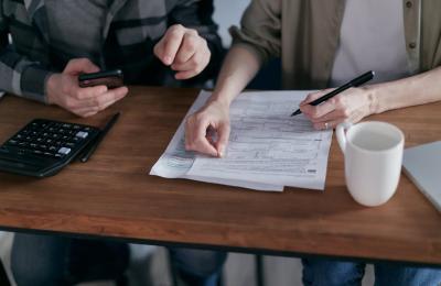 Zdjęcie z taksonomii