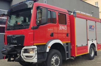 Zdjęcie z taksonomii