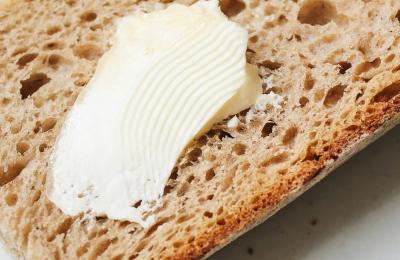 Zdjęcie z taksonomii