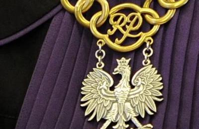 Zdjęcie z taksonomii