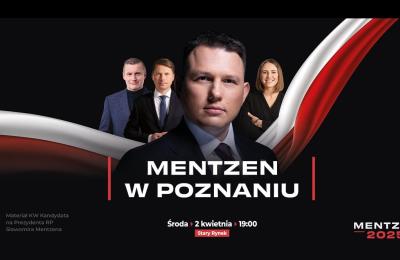 Zdjęcie z taksonomii