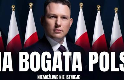 Zdjęcie z taksonomii