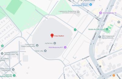 Zdjęcie z taksonomii