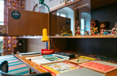 Zdjęcie z taksonomii