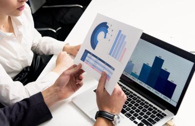 Zdjęcie z taksonomii