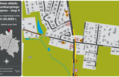 Zdjęcie z taksonomii