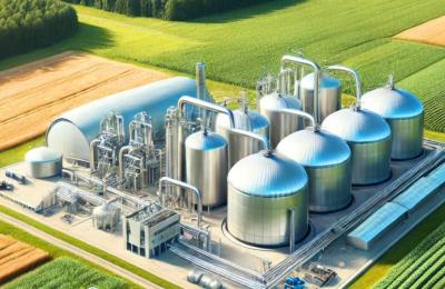 Zdjęcie z taksonomii