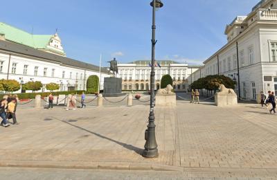 Zdjęcie z taksonomii