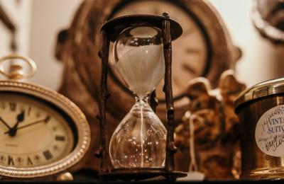 Zdjęcie z taksonomii