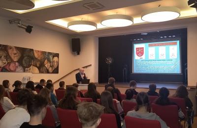 Zdjęcie z taksonomii