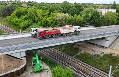 Zdjęcie z taksonomii